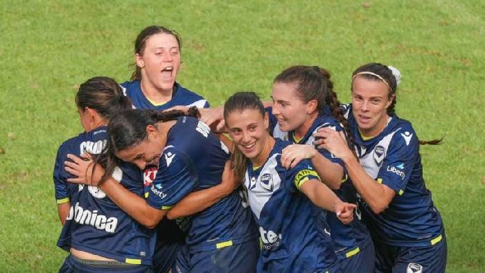 Nhận định, soi kèo Nữ Melbourne City vs Nữ Melbourne Victory, 13h00 ngày 15/1