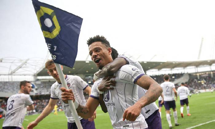 Nhận định, soi kèo Toulouse vs Brest, 21h ngày 15/1