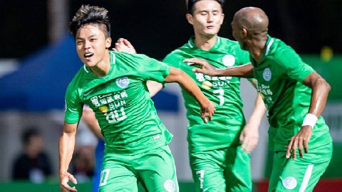 Nhận định, soi kèo Eastern District SA vs Shatin SA, 14h30 ngày 14/1