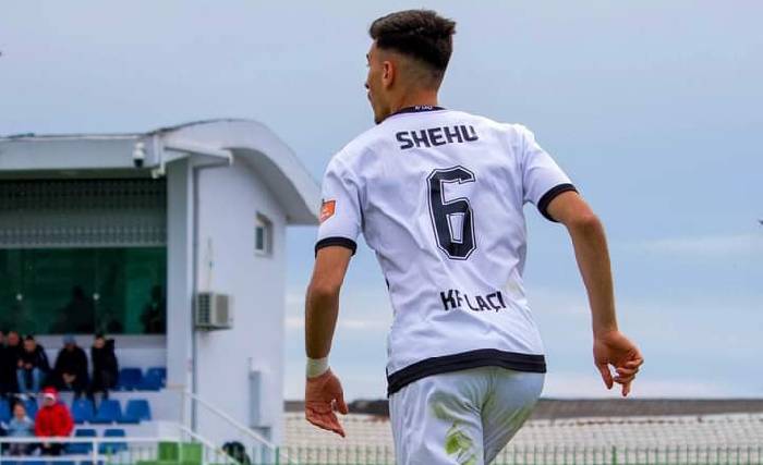 Nhận định, soi kèo Laci vs Erzeni Shijak, 19h30 ngày 14/1