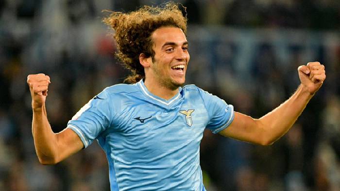 Nhận định, soi kèo Lazio vs Lecce, 18h30 ngày 14/1