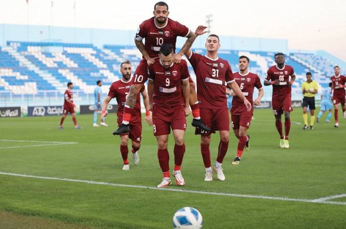 Nhận định, soi kèo Masafi SC vs Dubai City, 19h55 ngày 13/1