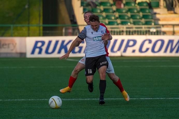 Nhận định, soi k&egrave;o Flint Town vs Bala Town, 2h45 ng&agrave;y 14/1: Cơ hội cho chủ nh&agrave;