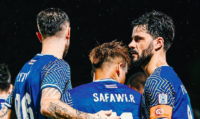 Nhận định, soi kèo KLC vs Penang, 19h15 ngày 14/1: Đối thủ yêu thích