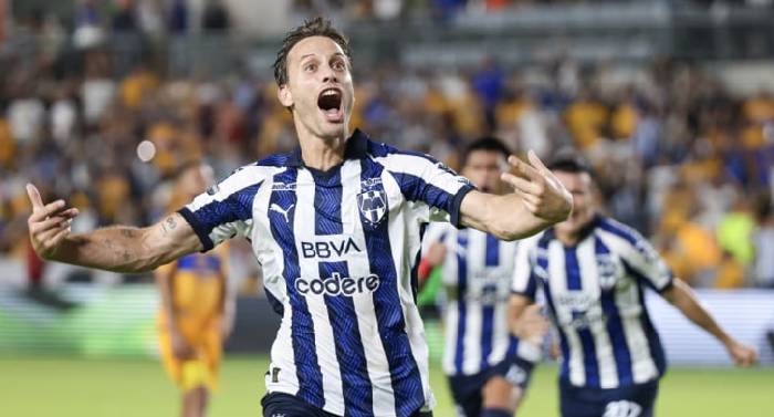 Nhận định, soi kèo Necaxa vs Monterrey, 08h00 ngày 14/1: Nối dài mạch thắng