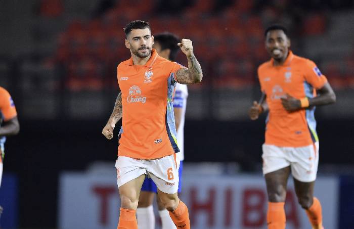 Nhận định, soi kèo Sisaket United vs Ratchaburi, 18h00 ngày 14/1: Điểm tựa sân nhà