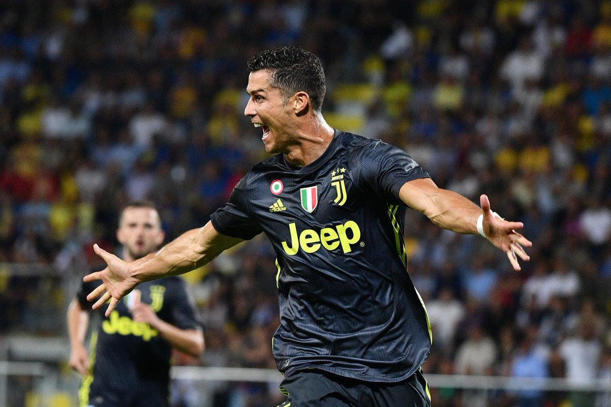 Nhận định Juventus vs Frosinone, 02h30 ng&agrave;y 16/2 (VĐQG Italia)
