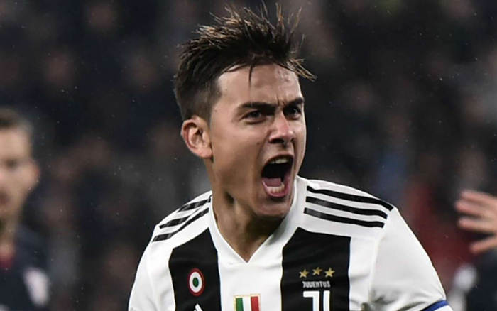 Ph&acirc;n t&iacute;ch tỷ lệ Juventus vs Frosinone, 2h30 ng&agrave;y 16/2