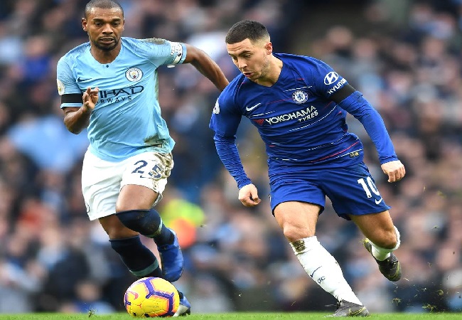 Dự đo&aacute;n Malmo vs Chelsea (3h 15/2) bởi chuy&ecirc;n gia The Sun