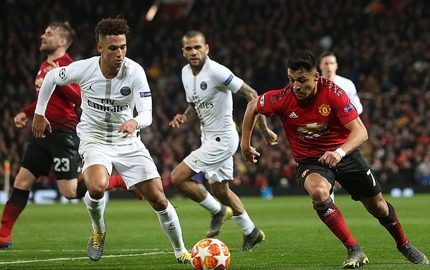 Cựu danh thủ MU mách nước giúp Solskjaer hồi sinh Sanchez