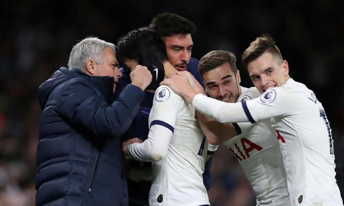 Nhận định Aston Villa vs Tottenham Hotspur, 21h00 ngày 16/2