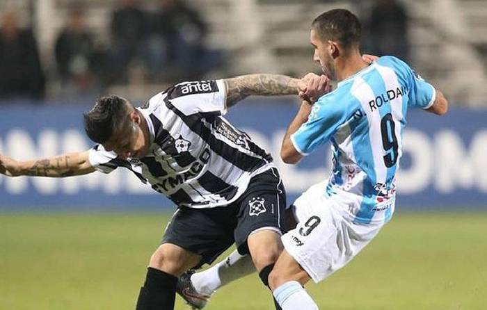 Nhận định, soi kèo Mvo Wanderers vs Cerro Largo, 5h15 ngày 15/2