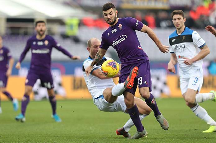 Nhận định, soi kèo Spezia vs Fiorentina, 02h45 ngày 15/02