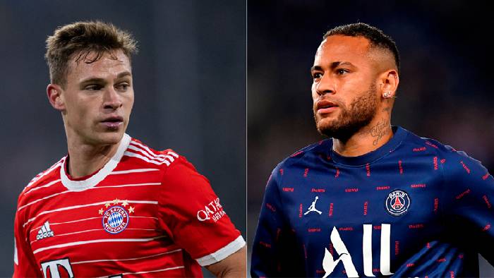 Dự đoán, soi kèo thẻ vàng PSG vs Bayern Munich, 3h ngày 15/2