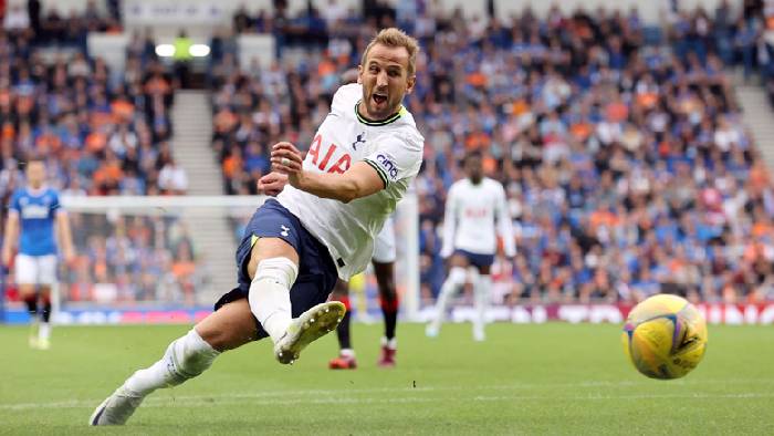 So sánh giá trị đội hình AC Milan vs Tottenham: Đẳng cấp giải Ngoại hạng Anh