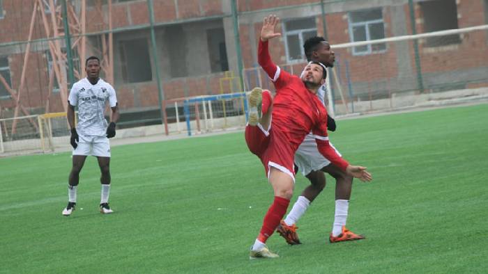 Nhận định, soi k&egrave;o Energetik với MOIK Baku, 18h00 ng&agrave;y 14/2: Thất vọng chủ nh&agrave;