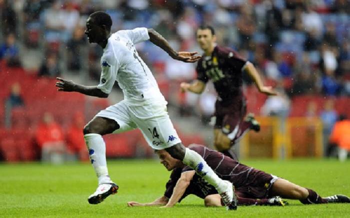 Nhận định, soi k&egrave;o Copenhagen vs Nordsjaelland, 23h00 ng&agrave;y 14/2: Chủ nh&agrave; k&eacute;m cỏi