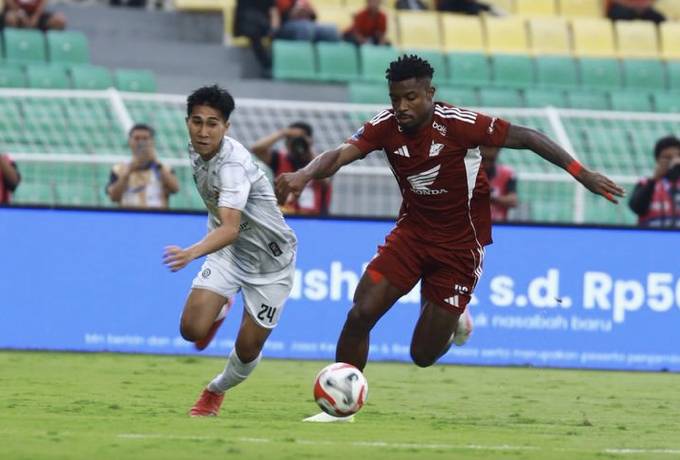 Nhận định, soi kèo PSM Makassar vs Dewa United, 15h30 ngày 14/2: Dập tắt niềm vui