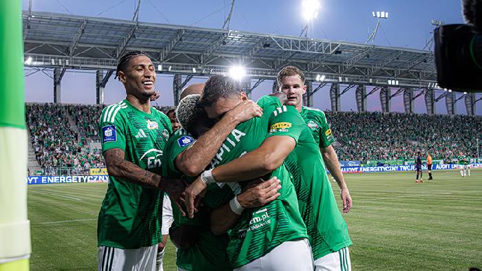 Nhận định, soi kèo Radomiak Radom vs Korona Kielce, 0h ngày 14/2: Vững bước