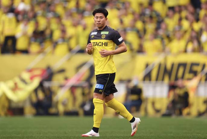 Nhận định, soi kèo Sanfrecce Hiroshima vs Fagiano Okayama, 12h00 ngày 14/2: Không thể cản bước