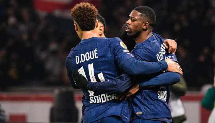 Soi kèo góc Rennes vs PSG, 1h00 ngày 14/02