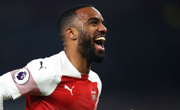 Dự đo&aacute;n Arsenal vs Rennes (3h 15/3) bởi Football Predictions