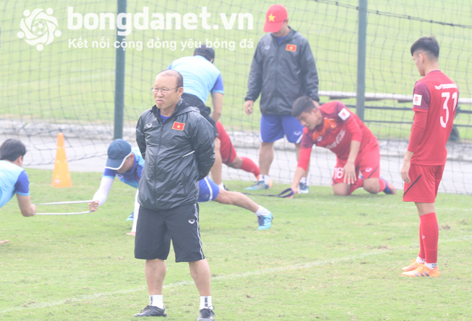 V&ograve;ng loại U23 ch&acirc;u &Aacute;: Ai sẽ thay C&ocirc;ng Phượng ghi b&agrave;n cho U23 Việt Nam?