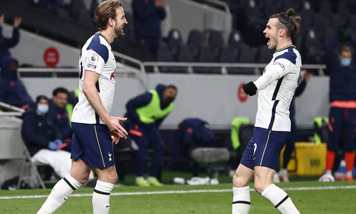 Đội h&igrave;nh dự kiến Arsenal vs Tottenham: Chờ &lsquo;bộ tứ huyền ảo&rsquo; xuất trận