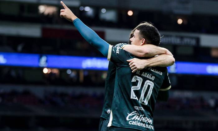 Nhận định, soi kèo San Luis vs Puebla, 6h ngày 14/3