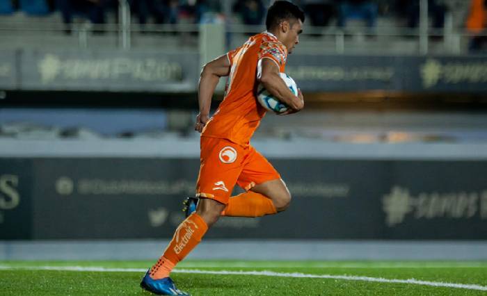 Nhận định, soi kèo Correcaminos vs Tepatitlan, 10h05 ngày 15/3