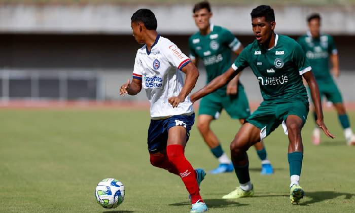 Nhận định, soi kèo Fluminense vs Bahia, 7h30 ngày 15/3