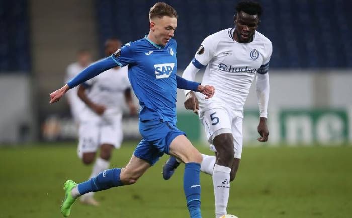 Nhận định, soi kèo Istanbul vs KAA Gent, 0h ngày 16/3