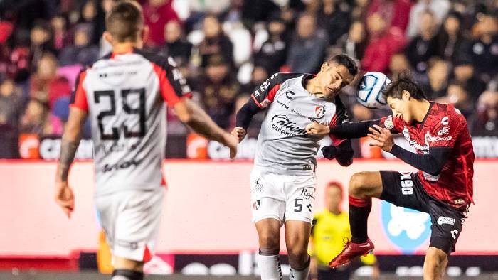 Phân tích kèo hiệp 1 Atlas vs Olimpia, 9h15 ngày 15/3
