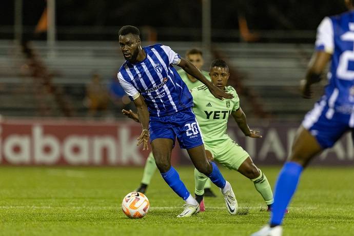 Phân tích kèo hiệp 1 Austin vs Violette, 7h00 ngày 15/3