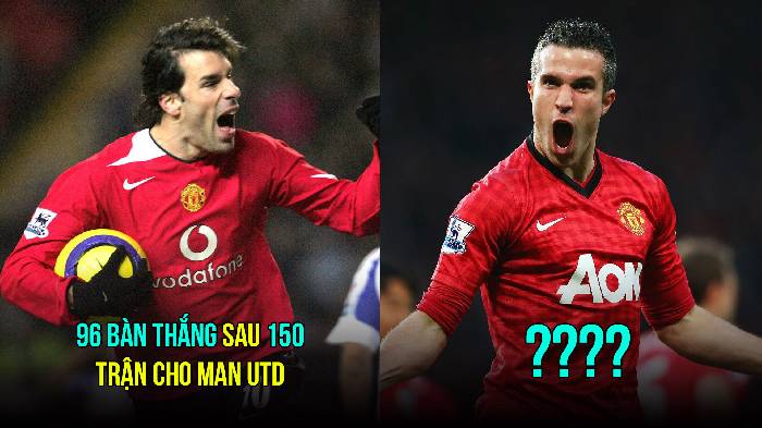 Top 3 b&ocirc;ng hoa Tuy-l&iacute;p vĩ đại nhất lịch sử United: Hối hận thi&ecirc;n thu của Sir Alex