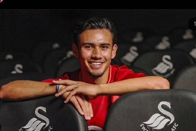 Indonesia c&oacute; thể d&ugrave;ng nguy&ecirc;n đội h&igrave;nh nhập tịch gặp đội tuyển Việt Nam