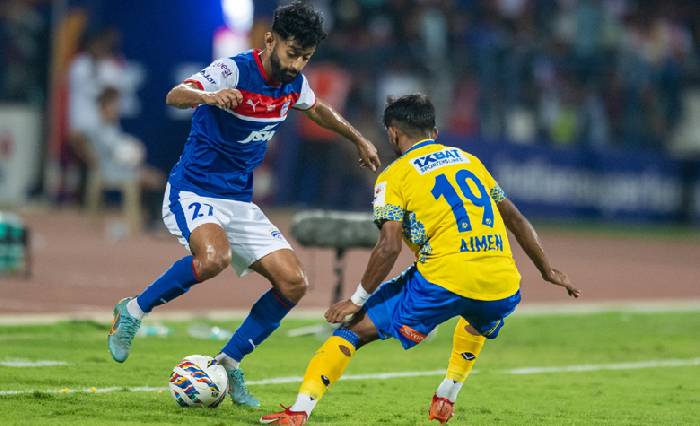 Nhận định, soi k&egrave;o FC Goa với Bengaluru, 21h00 ng&agrave;y 14/3: Kh&aacute;ch đ&aacute;ng tin