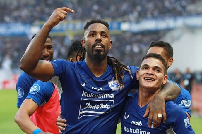 Nhận định, soi k&egrave;o PSIS Semarang vs Persis Solo, 20h30 ng&agrave;y 14/3: Lợi thế s&acirc;n b&atilde;i