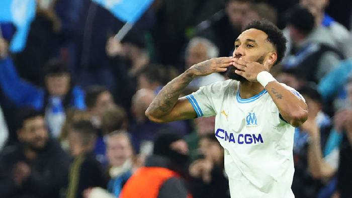 Nhận định, soi kèo Villarreal với Marseille, 00h45 ngày 15/3: Khó ‘ngẩng cao đầu’