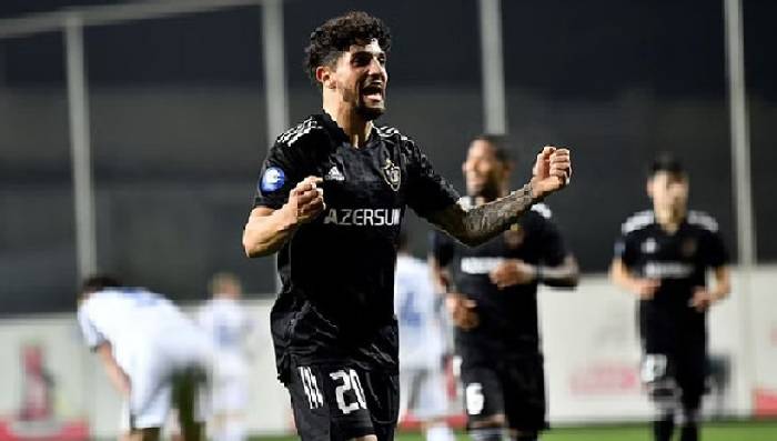 Nhận định, soi k&egrave;o Energetik Mingachevir vs FK MOIK Baku, 18h00 ng&agrave;y 14/3: Lịch sử gọi t&ecirc;n