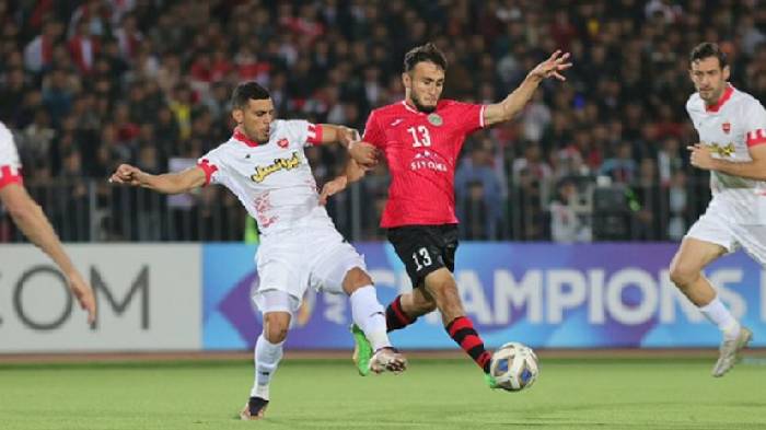 Nhận định, soi k&egrave;o FK Eskhata vs Ravshan Kulob, 18h00 ng&agrave;y 14/3: Đi t&igrave;m niềm vui