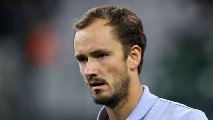 Link trực tiếp tennis Medvedev vs Draper - Tứ kết Indian Wells Masters, 7h15 ng&agrave;y 13/3