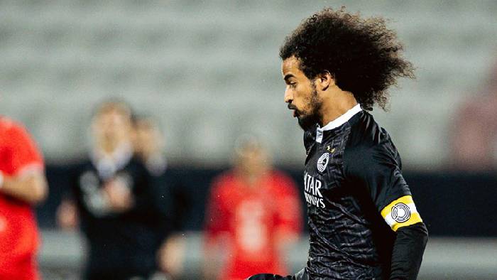 Nhận định, soi kèo Al-Sadd vs Umm Salal SC, 1h30 ngày 14/3: Áp đảo
