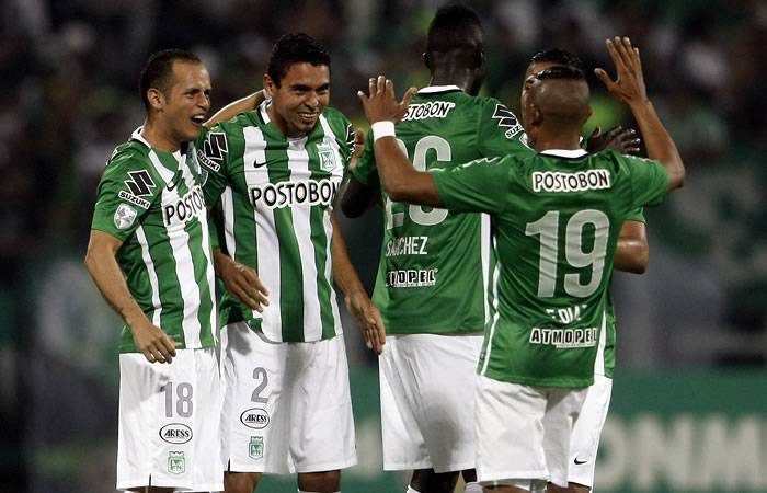 Nhận định, soi kèo Atletico Nacional vs Llaneros, 08h30 ngày 14/3: Vững vàng trên đỉnh
