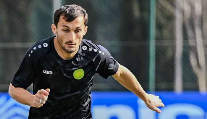 Nhận định soi kèo Cebrayil vs Zaqatala, 18h00 ngày 13/3: Khó thắng