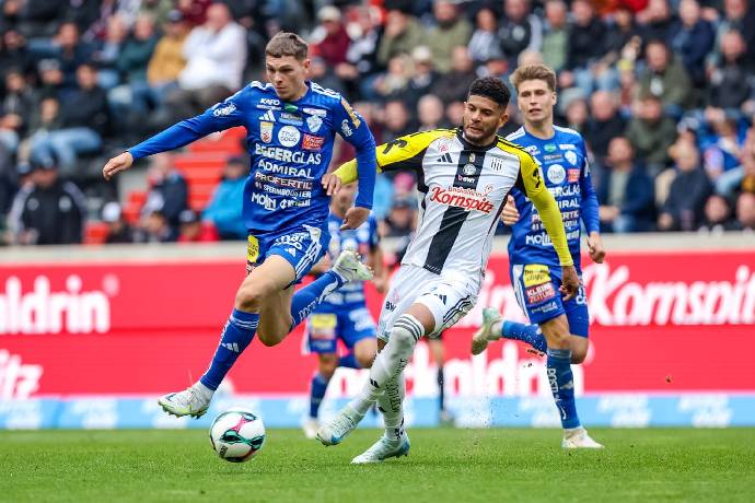 Nhận định, soi kèo LASK vs Hartberg, 01h30 ngày 14/3: Chia điểm!