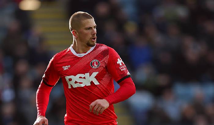 Nhận định soi kèo Oxford United vs Charlton Athletic, 19h30 ngày 14/3: Nỗ lực