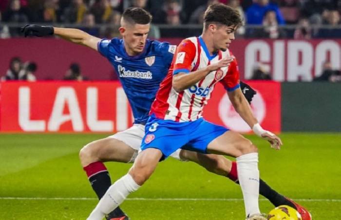 Nhận định, soi kèo Torino vs Parma, 2h45 ngày 14/3: Chia điểm?!