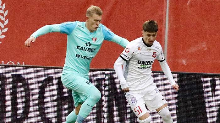 Nhận định, soi kèo UTA Arad vs Hermannstadt, 22h30 ngày 13/3: Căng thẳng tới cùng