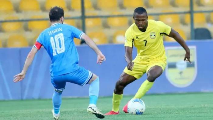 Nhận định, soi kèo Wellington Phoenix vs Perth Glory, 09h00 ngày 14/3: Níu chân nhau dưới đáy vực